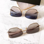 Gafas de sol Dior SOCIETY
