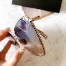 Gafas de sol Dior SOCIETY