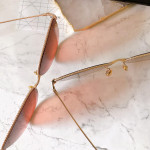 Gafas de sol Dior SOCIETY