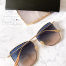 Gafas de sol Dior SOCIETY