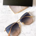 Gafas de sol Dior SOCIETY