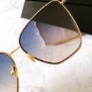 Gafas de sol Dior SOCIETY