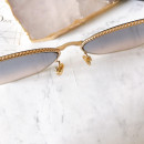 Gafas de sol Dior SOCIETY