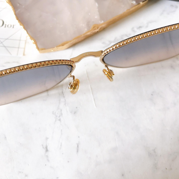 Gafas de sol Dior SOCIETY