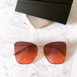 Gafas de sol Dior SOCIETY