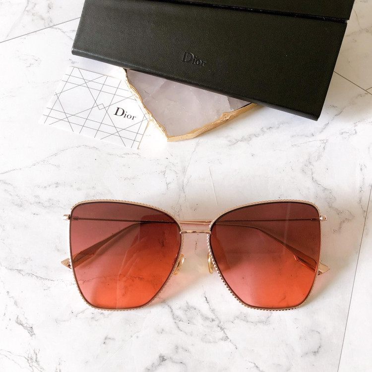 Gafas de sol Dior SOCIETY
