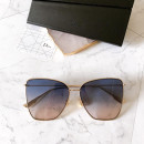 Gafas de sol Dior SOCIETY