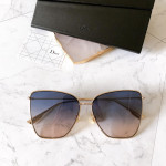 Gafas de sol Dior SOCIETY