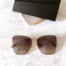 Gafas de sol Dior SOCIETY