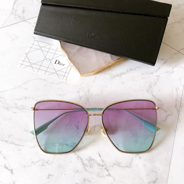 Gafas de sol Dior SOCIETY