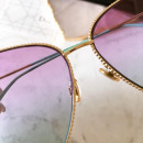 Gafas de sol Dior SOCIETY