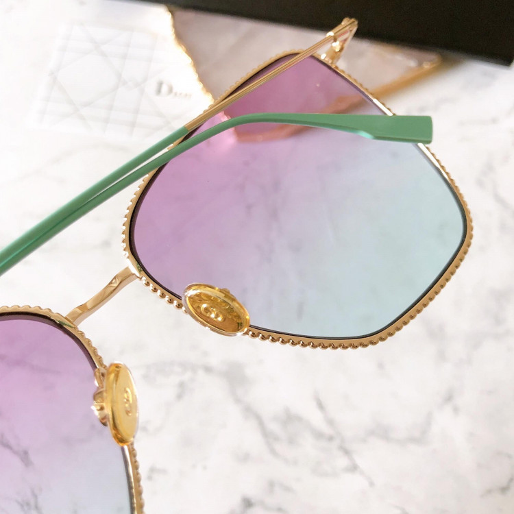Gafas de sol Dior SOCIETY