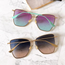 Gafas de sol Dior SOCIETY