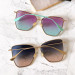 Gafas de sol Dior SOCIETY