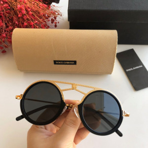 Gafas de sol Dolce&Gabbana DG6052