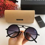 Gafas de sol Dolce&Gabbana DG6052