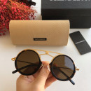 Gafas de sol Dolce&Gabbana DG6052