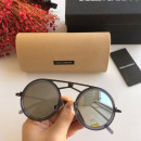 Gafas de sol Dolce&Gabbana DG6052