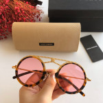 Gafas de sol Dolce&Gabbana DG6052