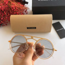 Gafas de sol Dolce&Gabbana DG6052