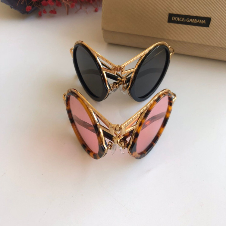 Gafas de sol Dolce&Gabbana DG6052
