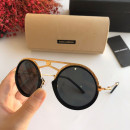 Gafas de sol Dolce&Gabbana DG6052