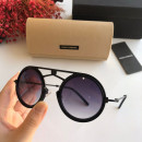 Gafas de sol Dolce&Gabbana DG6052