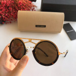 Gafas de sol Dolce&Gabbana DG6052