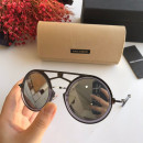 Gafas de sol Dolce&Gabbana DG6052
