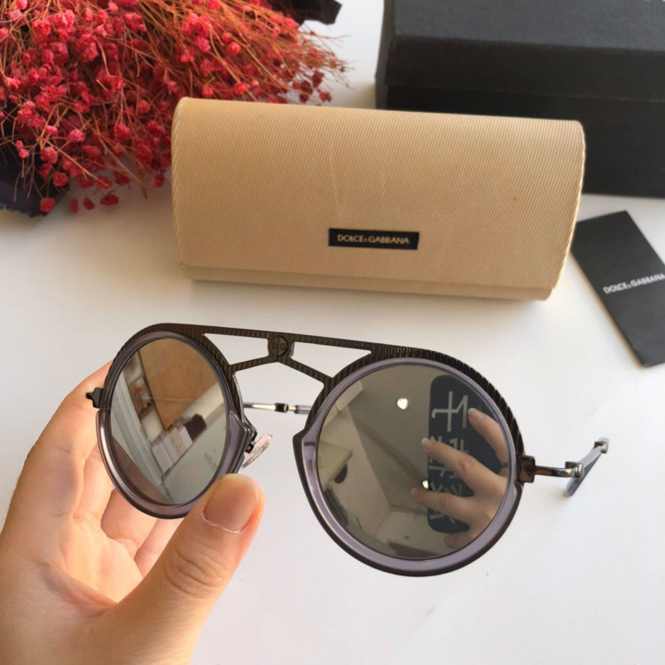 Gafas de sol Dolce&Gabbana DG6052