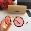 Gafas de sol Dolce&Gabbana DG6052