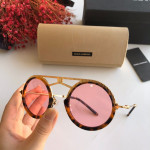 Gafas de sol Dolce&Gabbana DG6052