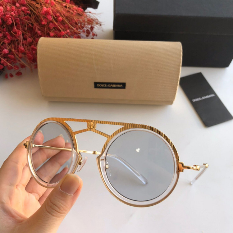 Gafas de sol Dolce&Gabbana DG6052