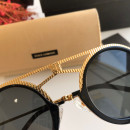 Gafas de sol Dolce&Gabbana DG6052