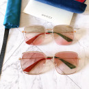 Gafas de sol Gucci GG0445