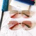Gafas de sol Gucci GG0445