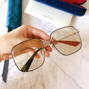 Gafas de sol Gucci GG0445