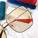 Gafas de sol Gucci GG0445