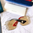 Gafas de sol Gucci GG0445