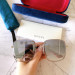 Gafas de sol Gucci GG0445