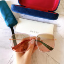 Gafas de sol Gucci GG0445