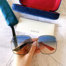 Gafas de sol Gucci GG0445