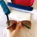 Gafas de sol Gucci GG0445