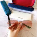 Gafas de sol Gucci GG0445