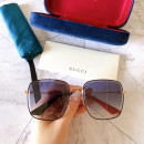 Gafas de sol Gucci GG0445