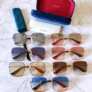 Gafas de sol Gucci GG0445