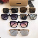 Gafas de sol Dolce&Gabbana DG6053