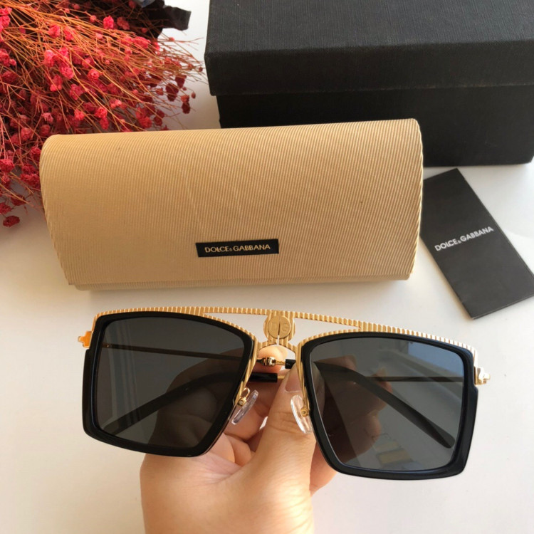 Gafas de sol Dolce&Gabbana DG6053