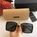 Gafas de sol Dolce&Gabbana DG6053