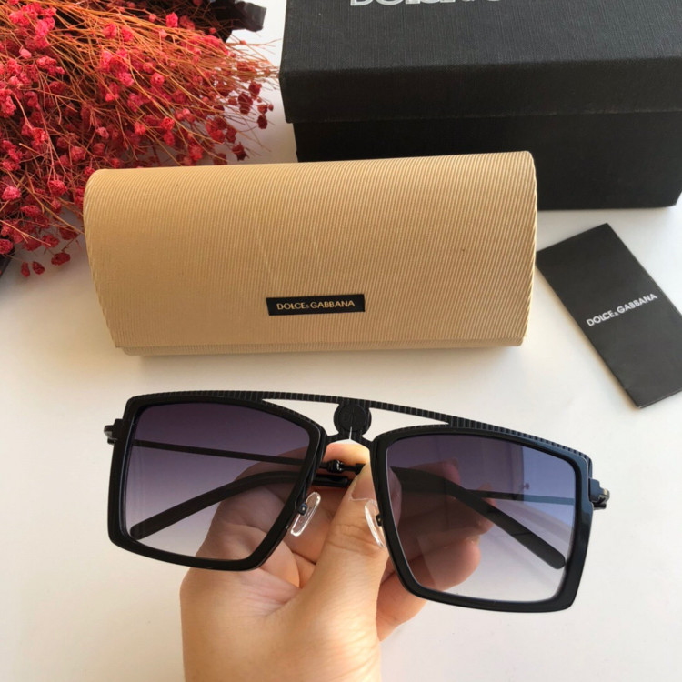 Gafas de sol Dolce&Gabbana DG6053